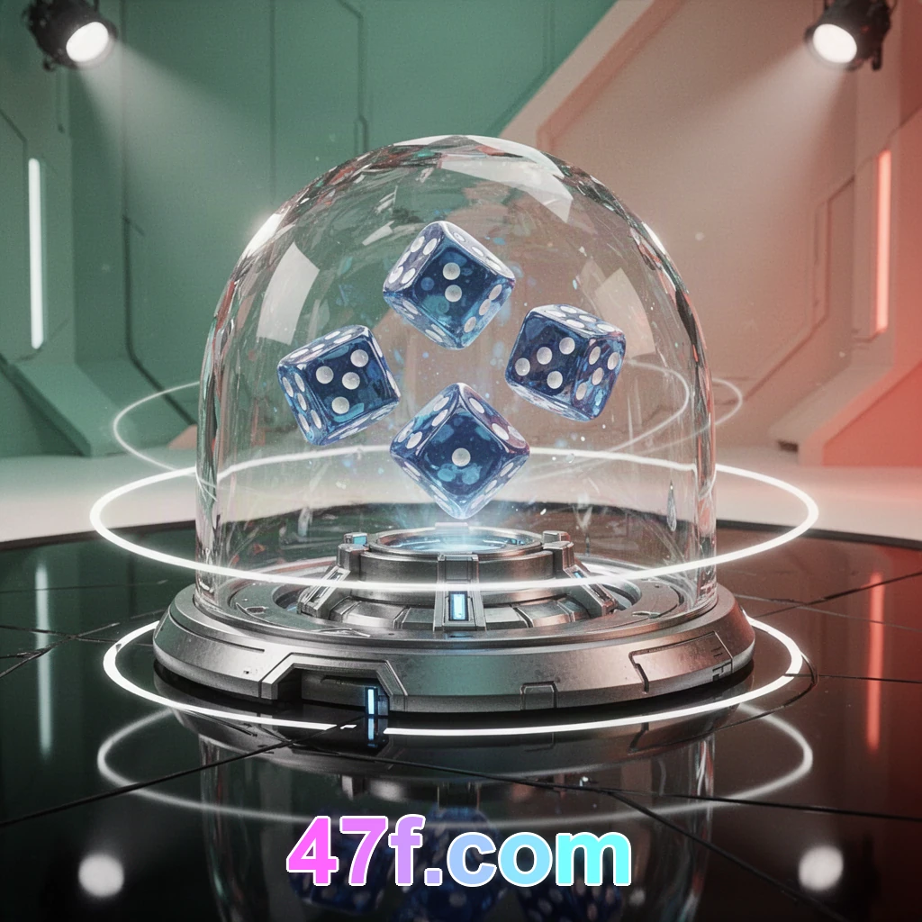 Promosi 47f.com