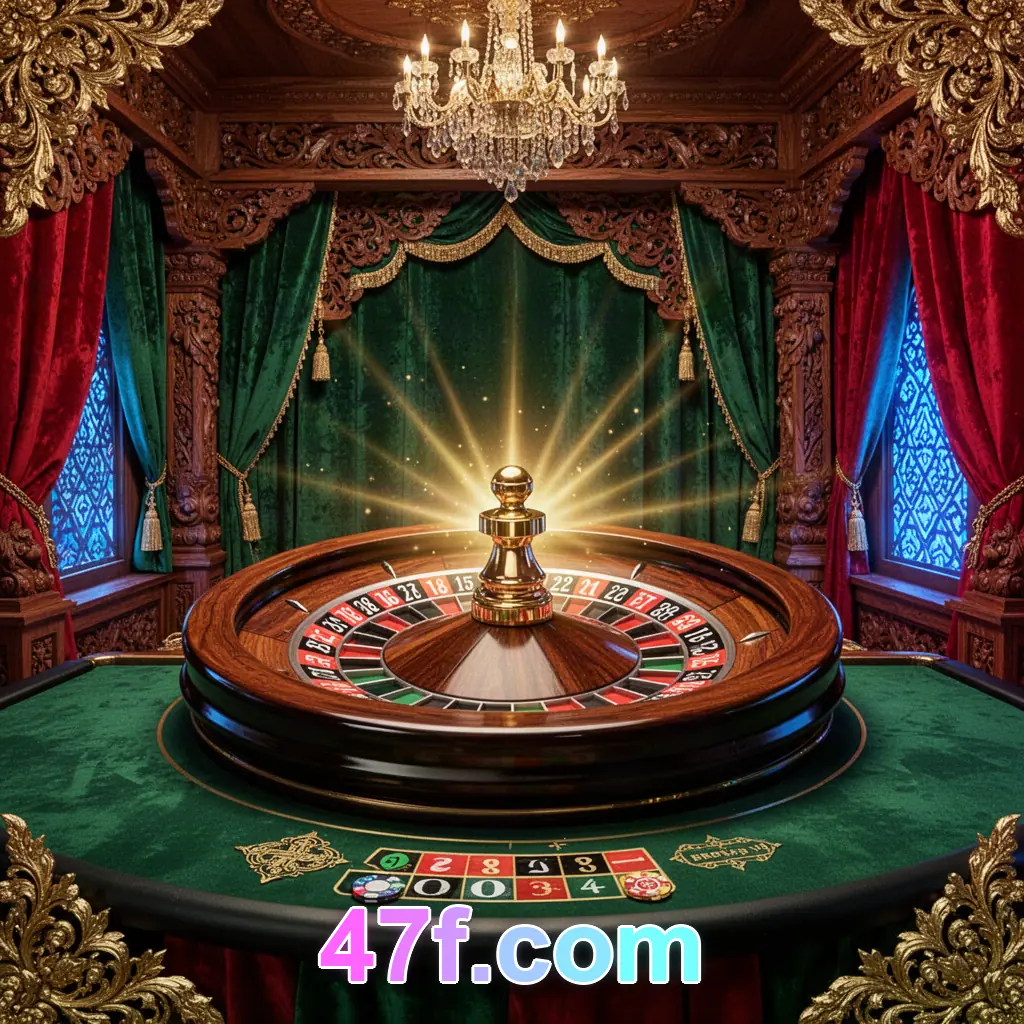 Promosi 47f.com