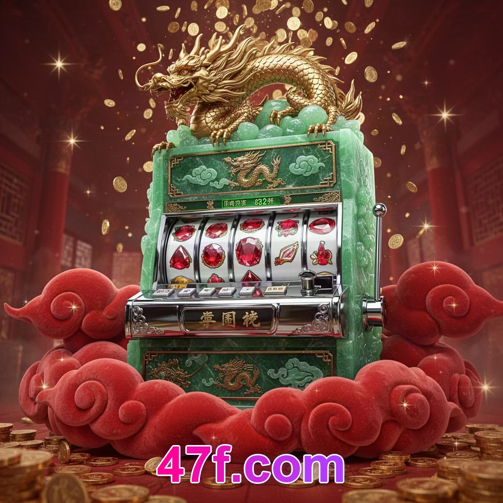 Promosi 47f.com