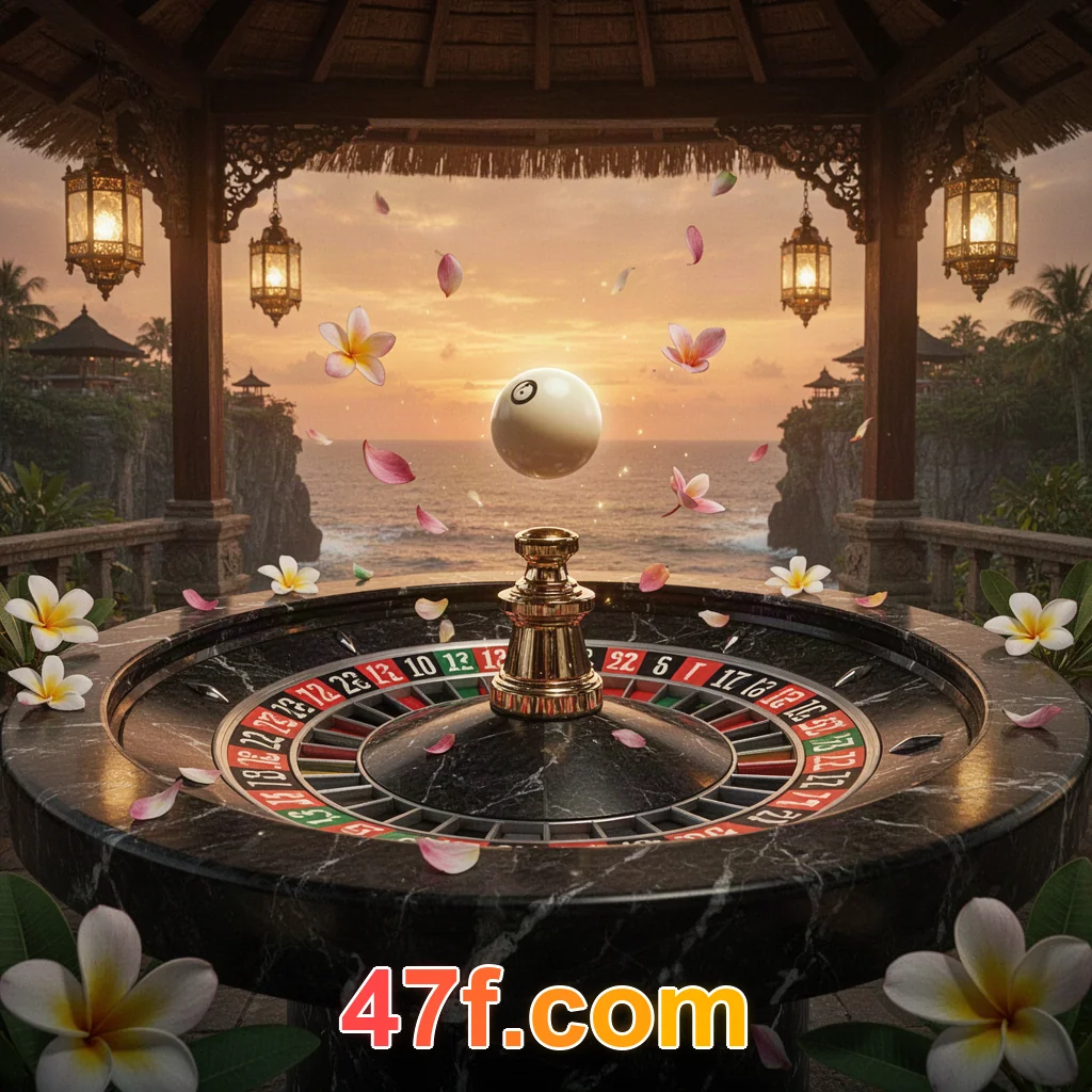 Promosi 47f.com
