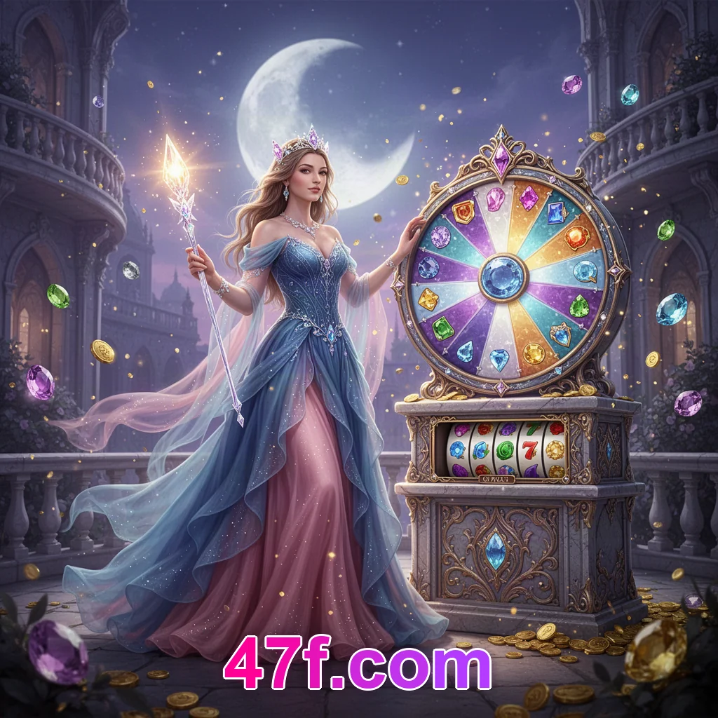 Promosi 47f.com