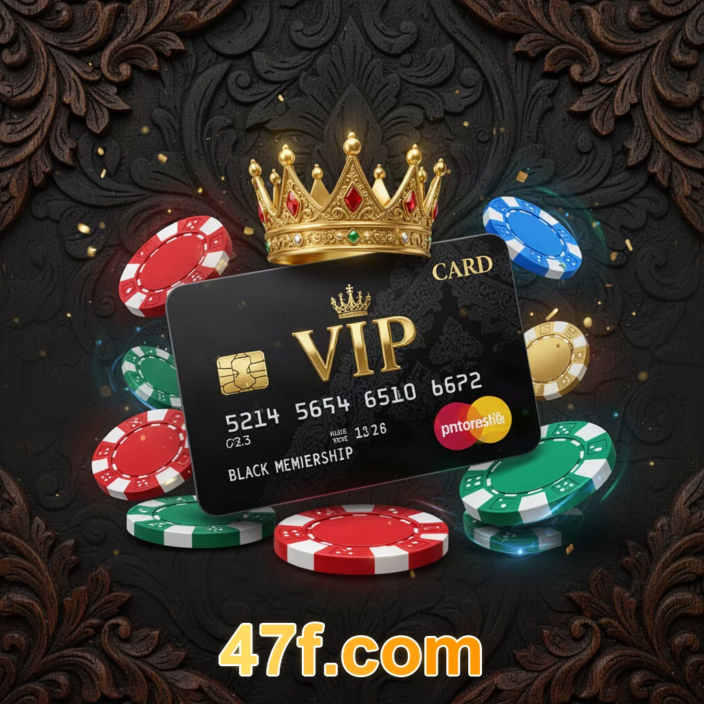 Promosi 47f.com